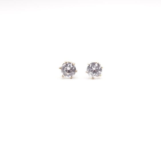 Orecchini Luce Simply