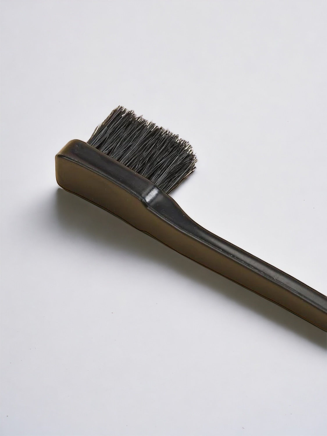 Pettine babyhair