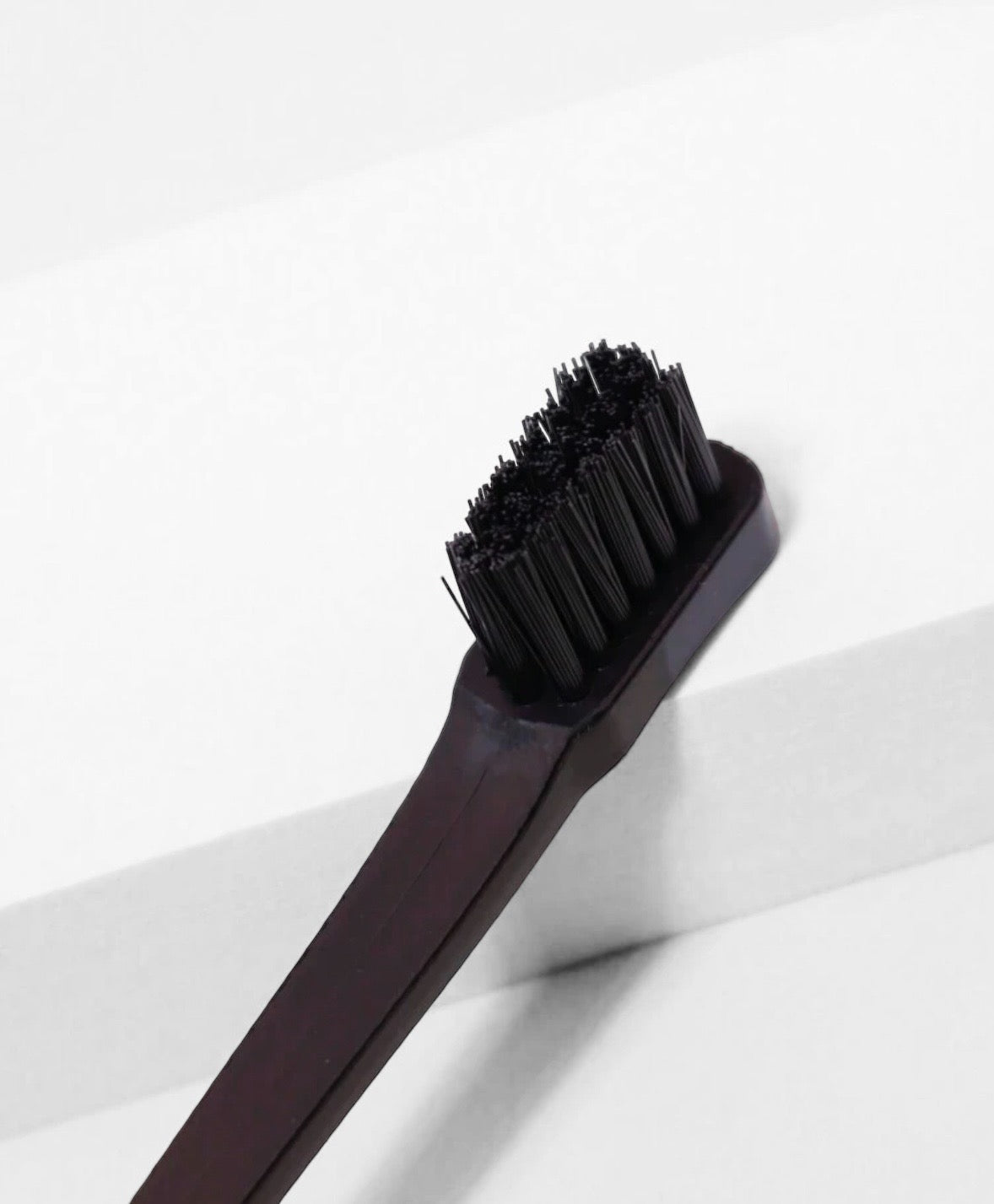 Pettine babyhair