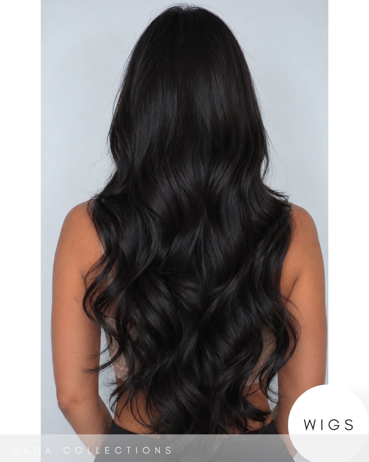 Giselle - Lace Front
