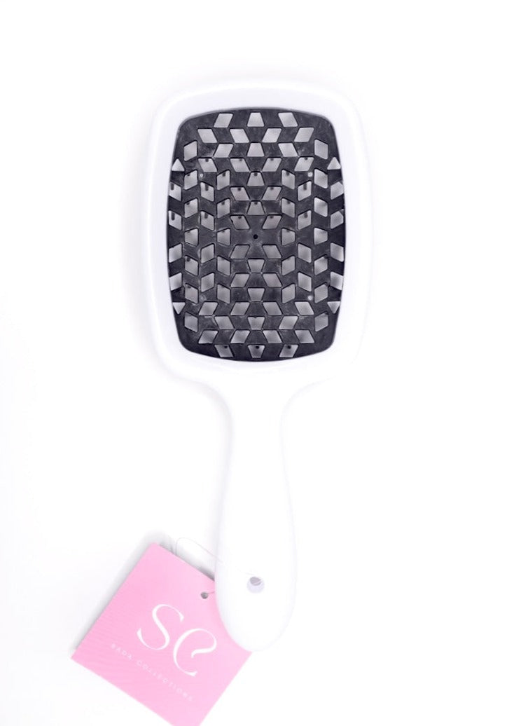 Detangling Brush