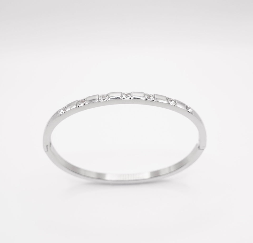 Bracciale Noira