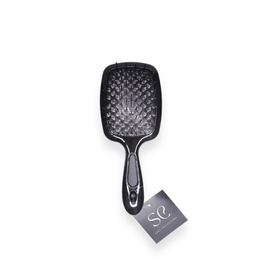 Detangling Brush