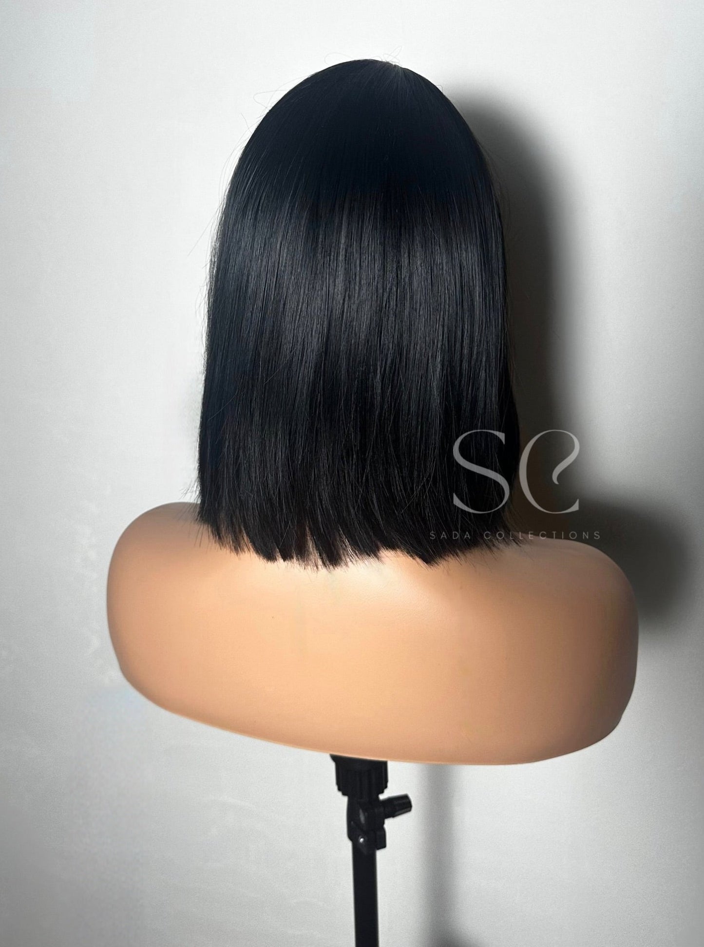 Giusi wig