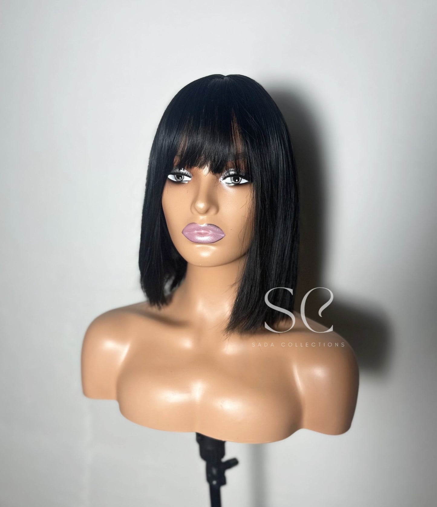 Giusi wig