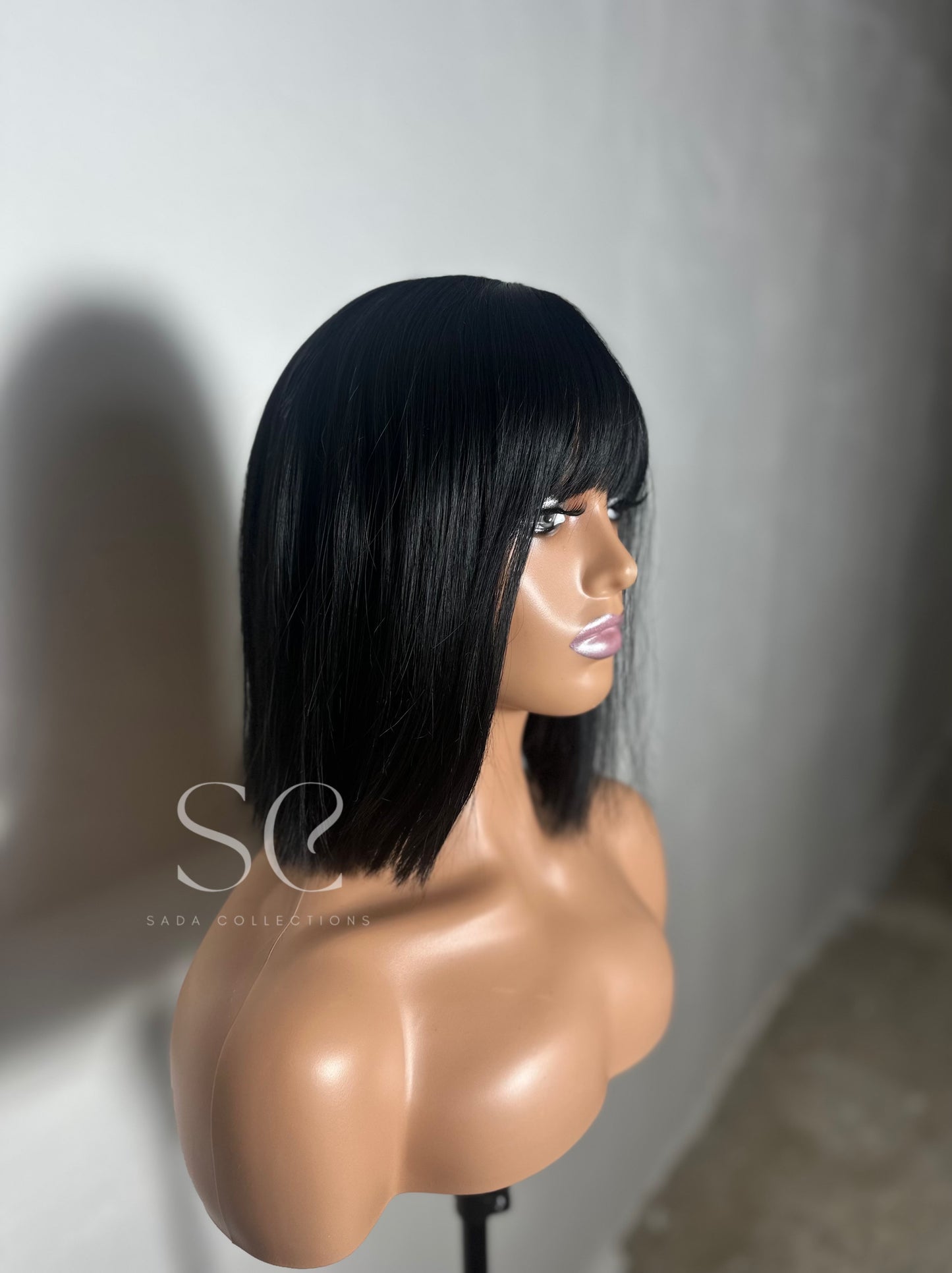 Giusi wig