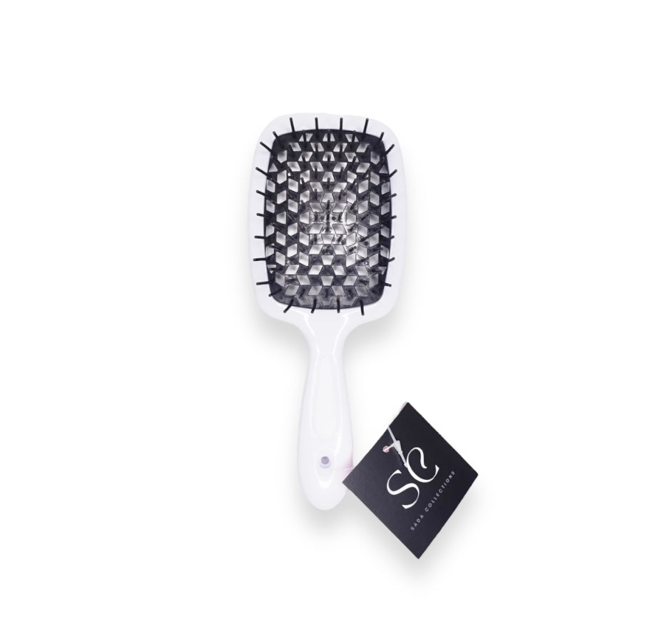 Detangling Brush