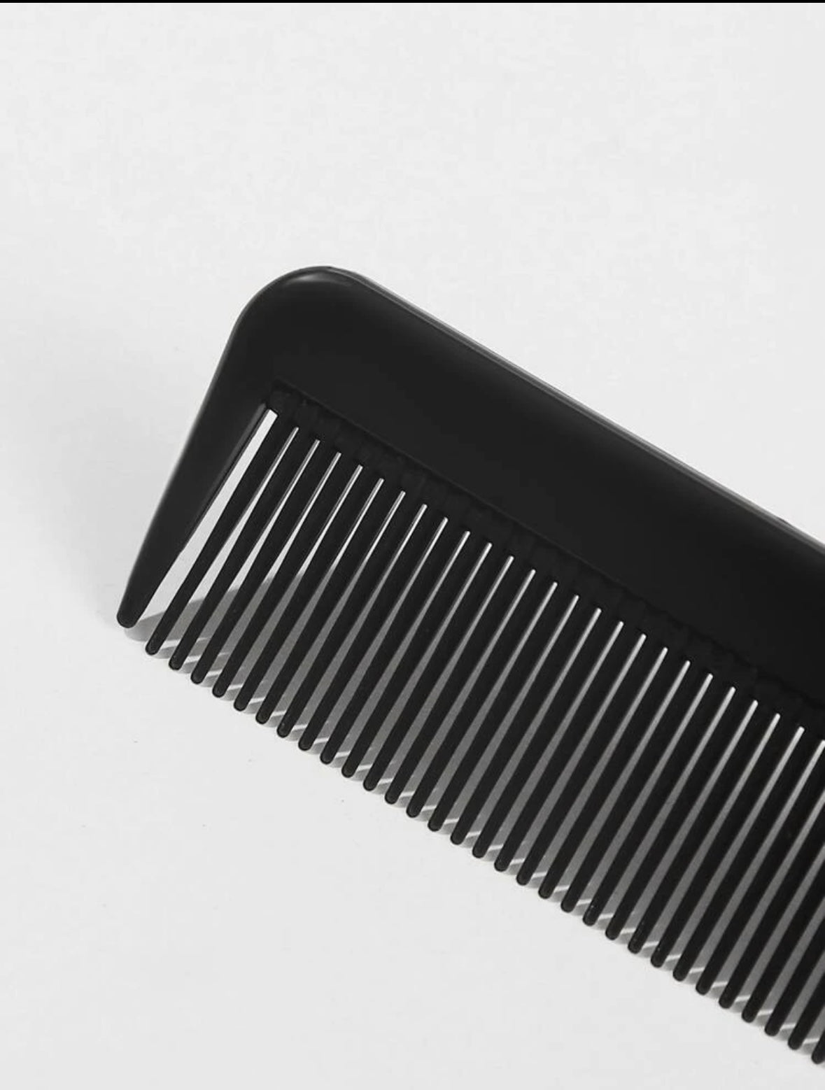 Comb